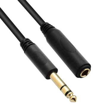 Stereo_TRS_Headphone_Extender_Cable_-100_.png