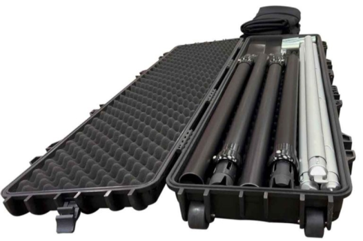 Tech_Drape_Kit__4_3-5__Uprights__4_Bases__3_5-7__Bars__6_5__x_7__Panels_.png