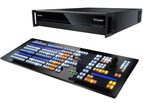 Tricaster_TC1_Rack_with_Control_Surface.jpg