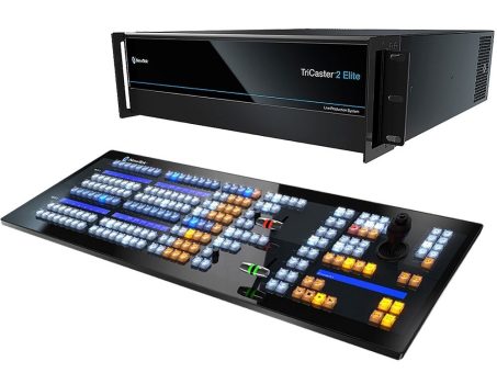 Tricaster_TC2_Elite_Rack_with_Control_Surface.jpg