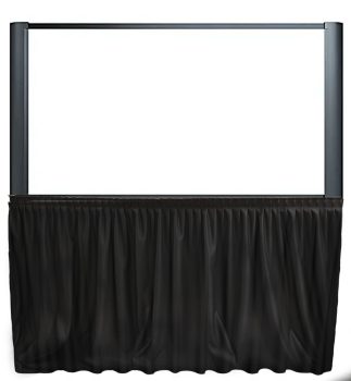 Tripod_Screen_Skirt.jpg