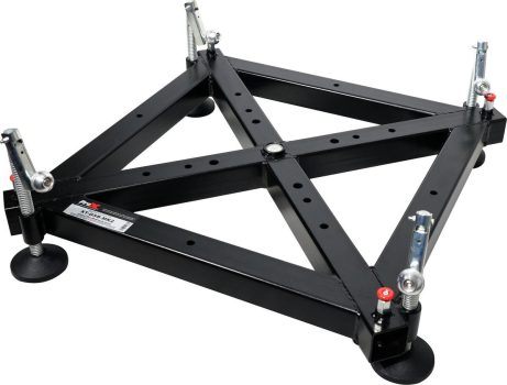 Universal_Bolt_Truss_Base_-_100lb.jpg