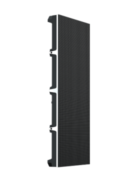 Uniview_AM3.9_Outdoor_Video_Panels_3.97.8mm_1m_x_0.5m__Blowthrough_.png