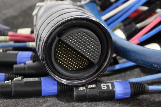 Whirlwind_W4IRP_176-Pin_26x16_Channel_XLR_Fan-Out_-_15_.jpg