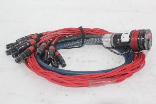 Whirlwind_W5IRP_48-Pin_16_Channel_XLR_Female_Fan-Out_-_10_.jpg