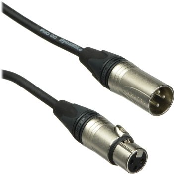 XLR-1.jpg