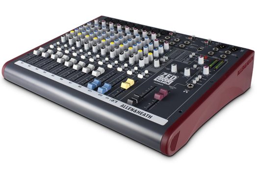 allen_heath-zed6014fx_l__35647.jpg