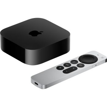 apple_tv.jpg