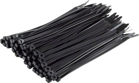 black_zip_ties.jpg