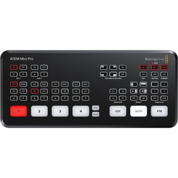 blackmagic_design_atem_mini_pro_hdmi_1557461.jpg