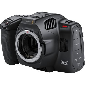 blackmagic_design_cinecampochdef6kp_pocket_cinema_camera_6k_1625642.jpg