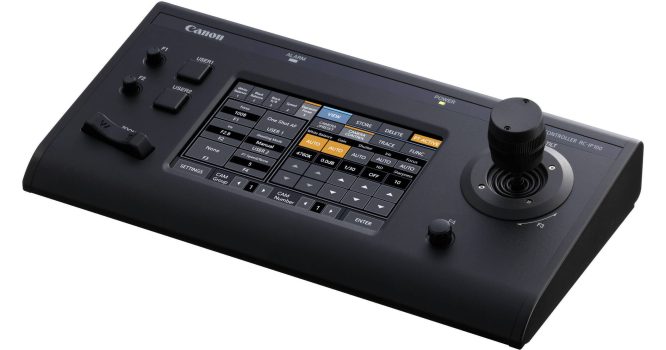 canon_rc_ip100_touchscreen_ptz_joystick_1630655.jpg