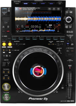 cdj3000.png