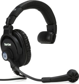 clearcom_headset.jpg