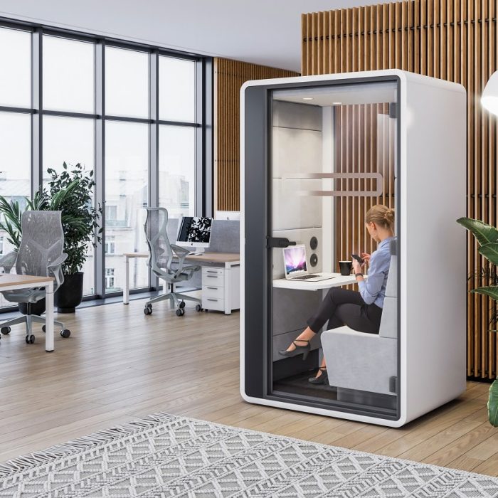 corporate-workspace coworking-spaces Quick-Start Video Conferencing