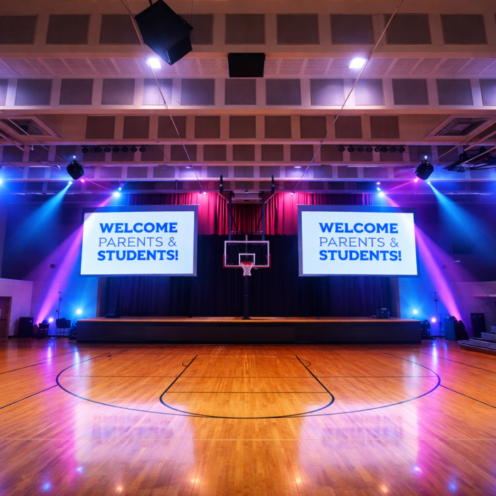 df5346bf34a5f557c2ba19e03c43e9cd8ce589e1