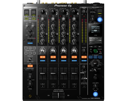 djm-900nxs2.png