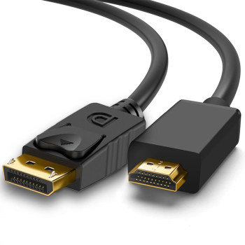 dp_to_hdmi.png