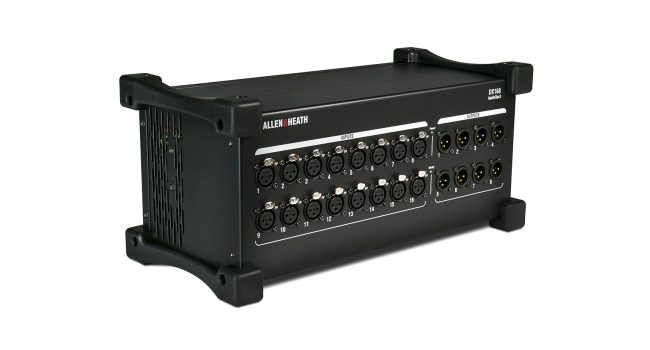 dx168.jpg