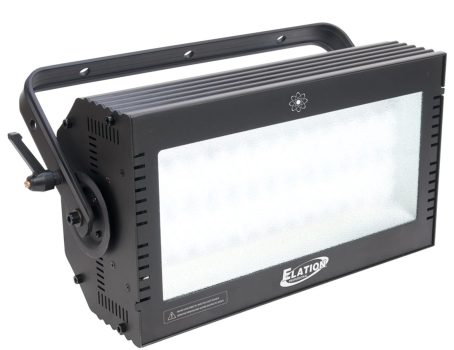 elation-protron-3k-led-strobe.jpeg