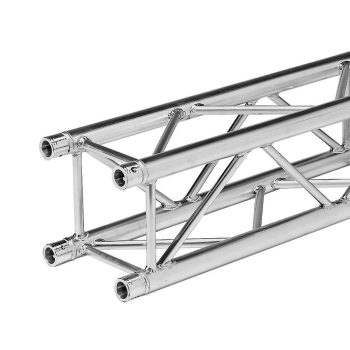 f34_truss-2.jpg