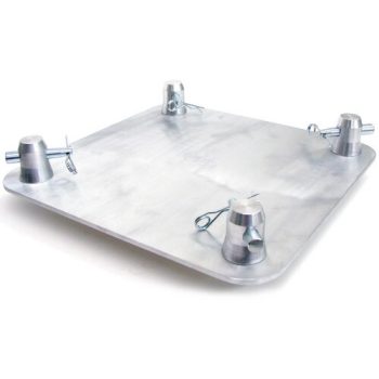 global_truss_sq_4137_base_plate_for_1345571308_887461.jpg