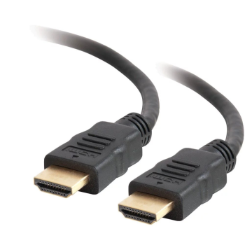 hdmi-1.png