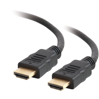 hdmi-3.png