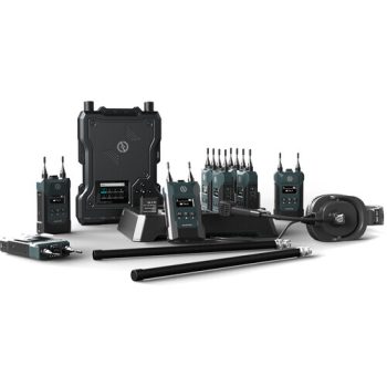 hollyland_hl_solidcom_m1_8b_solidcom_m1_full_duplex_wireless_1681817122_1642297.jpg