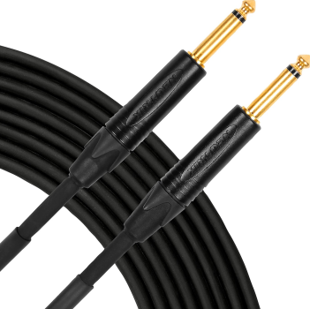 instrument_cable.png