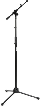 mic_stand_tall.png