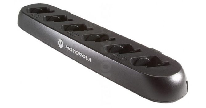 motorola-cls-vl-6-way-charger.jpg