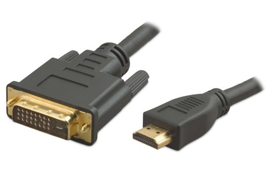 qpc-hdmi-dvi-2m-large.jpg