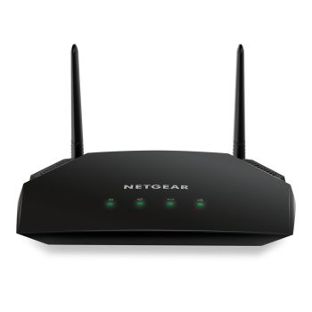 router.jpg