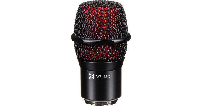 se_electronics_v7_mc1_black_v7_dynamic_microphone_capsule_1443143.jpg