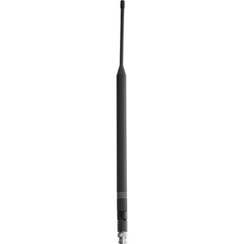 shure_ua8_690_746_uhf_dipole_690_746_mhz_1659527388_1719973.jpg