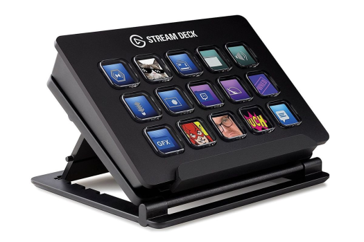 streamdeck.png