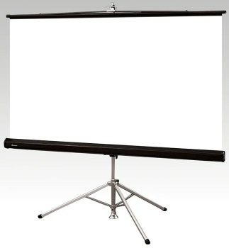 tripod_screen_fold.jpg