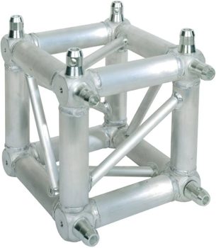 truss_corner_f34.jpg