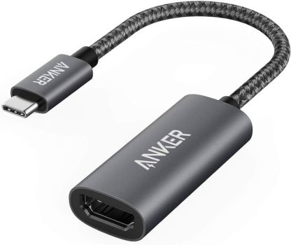 usb_c_to_hdmi_anker.jpg