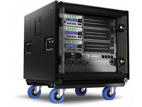 used_second_hand_L_Acoustics_LA_Rack_usedful.jpg